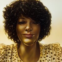 Faithingod (@constancedale19) 's Twitter Profile Photo Faithingod (@constancedale19) 's Twitter Profile Photo