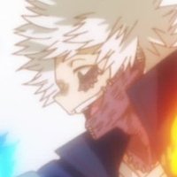 incorrect dabihawks (@incorrect_dbhks) 's Twitter Profile
