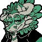 Ishiさんのプロフィール画像