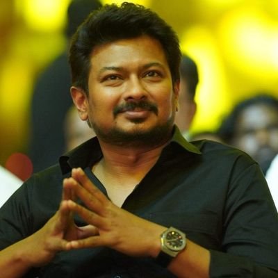 Practicing Enterperuer - Health care Rehabilitation
கோவை மாநகர் மாவட்ட திமுக தகவல் தொழில்நுட்ப அணி மாவட்ட துணை அமைப்பாளர் ( கோவை தெற்கு சட்டமன்றத் தொகுதி)