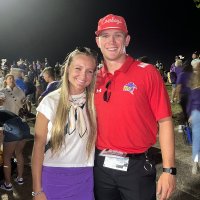 Matt Mitchell (@mattmitchellhsu) 's Twitter Profile