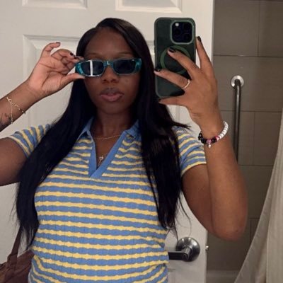 beautifully & wonderfully made 🌹