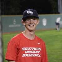 Connor Specht (@cspecht45) 's Twitter Profile