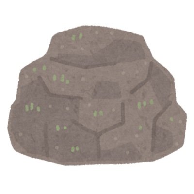 ihapotato's profile picture. 20↑ 🐶と🐥と🟧🟩好きのアカウント　🐈も好き