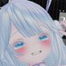 ごんふぇ(ごん子) (@gonfe09) Twitter profile photo ごんふぇ(ごん子) (@gonfe09) Twitter profile photo