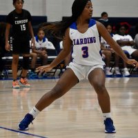 Niya Evans 2025 (@vnsjsh) 's Twitter Profile