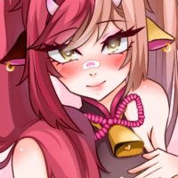 Cowi 🐮🤍 (@cowiwimoo) 's Twitter Profile