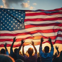 TRUPatriot (@trupatriot15) 's Twitter Profile Photo