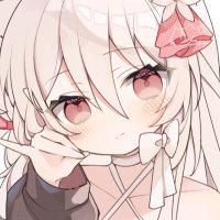 ツユハ🐈 (@tuyu_ha28) 's Twitter Profile Photo ツユハ🐈 (@tuyu_ha28) 's Twitter Profile Photo