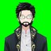 Hirok Daralki (@hirokdaralki) Twitter profile photo Hirok Daralki (@hirokdaralki) Twitter profile photo