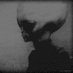 Ⓜ️SLBD Seti 🛸👽 (@yungseti) Twitter profile photo Ⓜ️SLBD Seti 🛸👽 (@yungseti) Twitter profile photo
