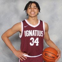 Chase Honoré (@chasehonore08) 's Twitter Profile