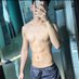Nguyễn Trần Thanh Ngoan (@chubap20cm) Twitter profile photo Nguyễn Trần Thanh Ngoan (@chubap20cm) Twitter profile photo