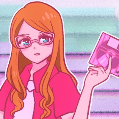 𝙢𝙖𝙧𝙞𝙣𝙗𝙖さんのプロフィール画像