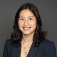 Jia Yi Koh, OMS-2.5 (@jiaaaaaayiiiiii) 's Twitter Profile Photo Jia Yi Koh, OMS-2.5 (@jiaaaaaayiiiiii) 's Twitter Profile Photo