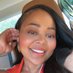 charnelle brown (@_iamcharnelle) Twitter profile photo charnelle brown (@_iamcharnelle) Twitter profile photo