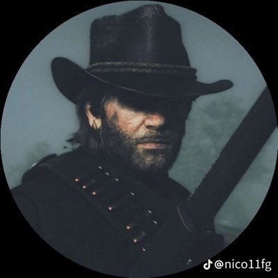 spartan47142272's profile picture. Explorador