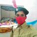 Srinath Let (@srinathlet10905) Twitter profile photo Srinath Let (@srinathlet10905) Twitter profile photo