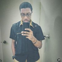 Omari Brown (@omari_cbrown) 's Twitter Profile