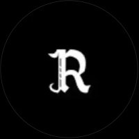 redsky (@redsky2k) 's Twitter Profile