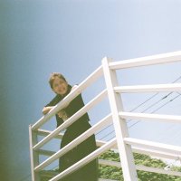 冨樫結菜 (@yuina0922) 's Twitter Profile