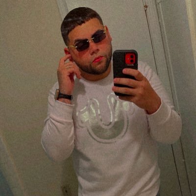 PaRaDiiCe's profile picture. https://t.co/x8PJkm9gJC 🇵🇷🔥