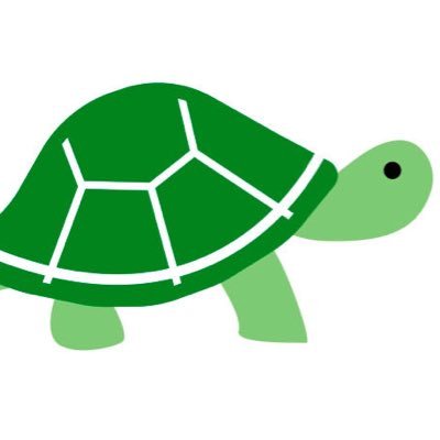 WTm0zjfu0i68186's profile picture. 見ていただけると興奮します！22歳です！    フォローがないと送れない場合があります！🙇‍♀️