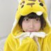 🐯がぉなこ🐯 (@gaaonacomp0326) Twitter profile photo 🐯がぉなこ🐯 (@gaaonacomp0326) Twitter profile photo