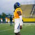 Theodore Riley (@theodore__riley) Twitter profile photo Theodore Riley (@theodore__riley) Twitter profile photo