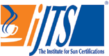 ijts_java's profile picture. IJTS- Institute Of java and Technological Studies- The java Institute Sri Lanka