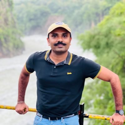 Gujarat Forest Service 2016|
Deputy Conservator of Forests| DySO 2012| Pharmacist| RTs or Following doesn't inevitably portray endorsements