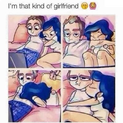 MesraimSam82866's profile picture. hot