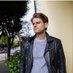 Armand Domalewski (@armanddoma) Twitter profile photo Armand Domalewski (@armanddoma) Twitter profile photo