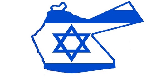 LibertasAnLetum's profile picture. Army Combat Vet, PTSD sufferer, aquarist, and Libertarian trying to find my way.