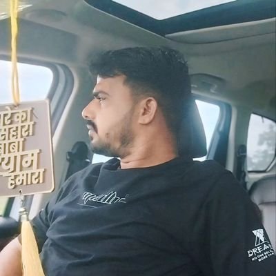 #khetibadi #farmer
#jai_veer_tejaji #Har_Har_mahadev