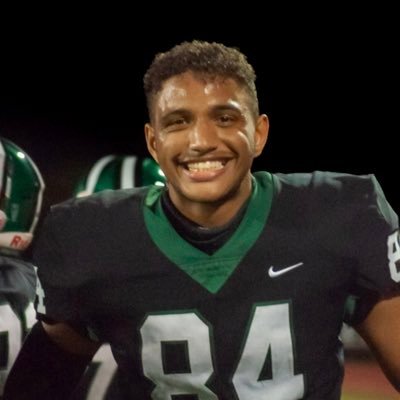 JusawnD84's profile picture. 6’6, 230lb DE&DT Class of 2026 Granada Hlls Charter High School, Email: davisjusawn@gmail.com, Phone #: 818-818-8233 Instagram: juju.84k