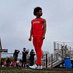 Marjae Washington (@washingto67826) Twitter profile photo Marjae Washington (@washingto67826) Twitter profile photo