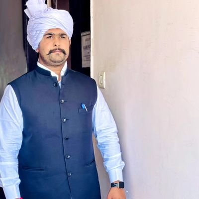 parmar_atiraj's profile picture. 