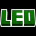 Leo (@leomultiverse) Twitter profile photo Leo (@leomultiverse) Twitter profile photo