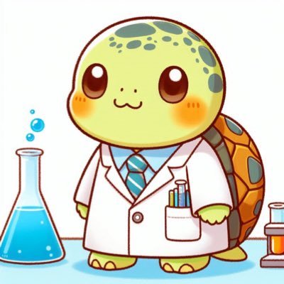 openup2403's profile picture. 都心で内科などしております。腎臓などに興味があります。