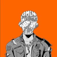 Shanky 🇨🇦🇮🇳 $OMNI🅾️ (@skp__) 's Twitter Profile