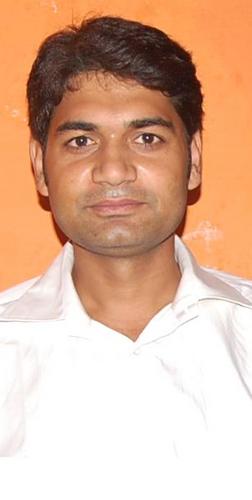 Guest Co-ordinator Sea News Uttar Pradesh & Uttarakhand