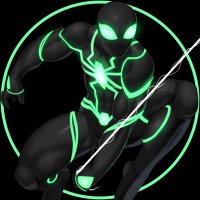 IronSmashWebYT (@iron_smash_web) 's Twitter Profile Photo IronSmashWebYT (@iron_smash_web) 's Twitter Profile Photo