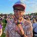 Andy Ruhland (@ruhbrewer) Twitter profile photo Andy Ruhland (@ruhbrewer) Twitter profile photo