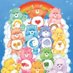 “i dont care” bear (@anon_user238) Twitter profile photo “i dont care” bear (@anon_user238) Twitter profile photo