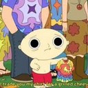 preety kaur - @preetykaur5 - Twitter