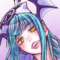 デラロッチャ (@delarocha82) 's Twitter Profile