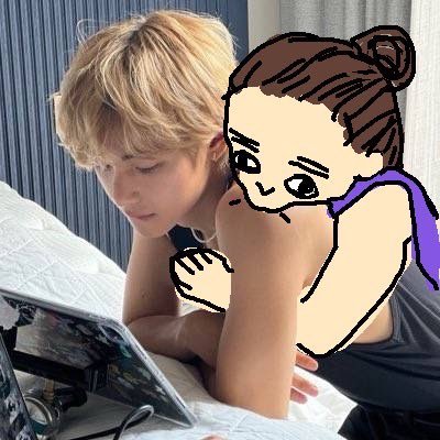 かなりやさんのプロフィール画像