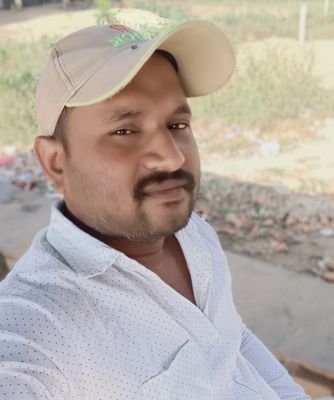 अपने मंजिल के तरफ लगातार कोशिश करना ही सफलता का एक मात्र मूल मंत्र है।
follow करें follow back 💯