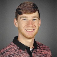 Seth J. Ford (@sethford_turf) 's Twitter Profile Photo Seth J. Ford (@sethford_turf) 's Twitter Profile Photo